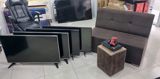 Hazır biznes (PlayStation club) — Elaz Elektronika — Business & Equipment