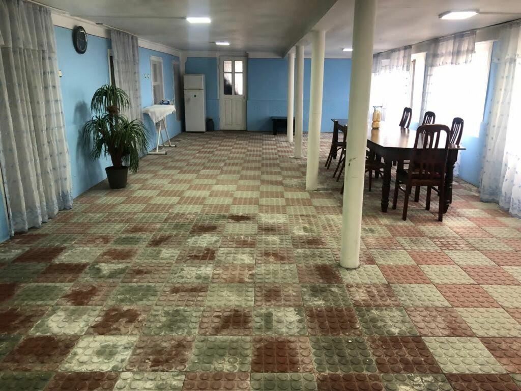 Həyət evi, Ucar ş — Ev, villa, Ucar (10)