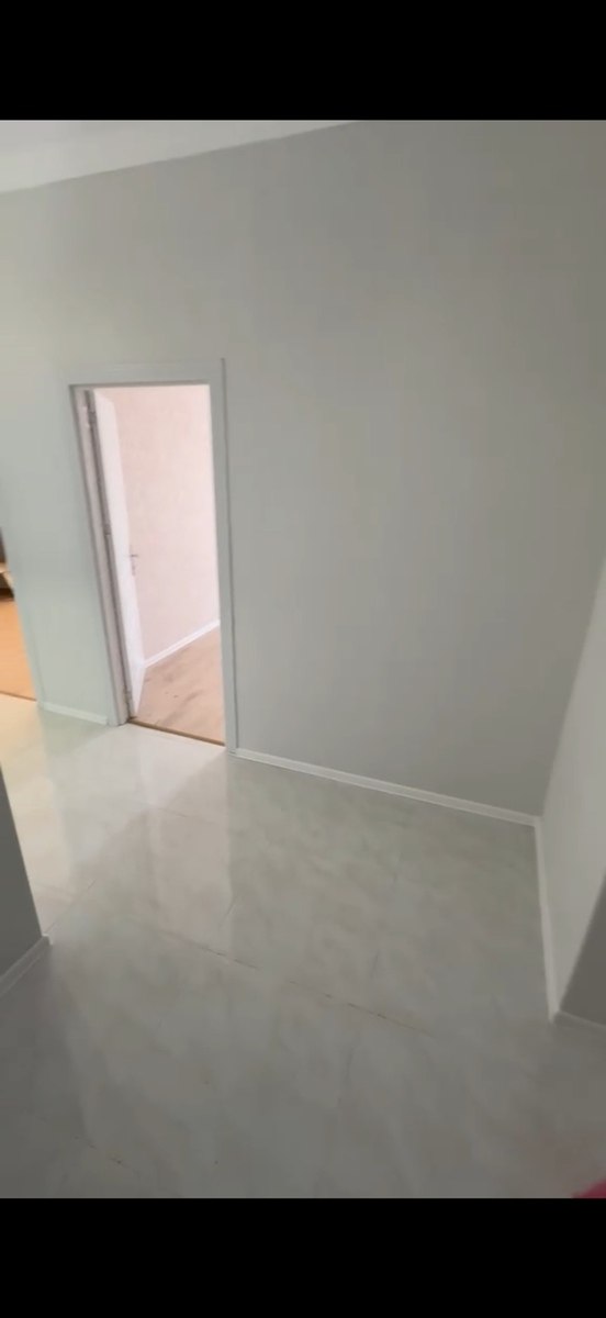 2-otaqlı yeni tikili kirayə verilir, Sumqayıt ş., 77 m² — Mənzil, Sumqayıt (7)