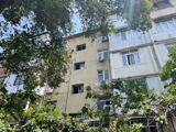İcarəyə verilir 3 otaqlı köhnə tikili 65 m² — Behruz