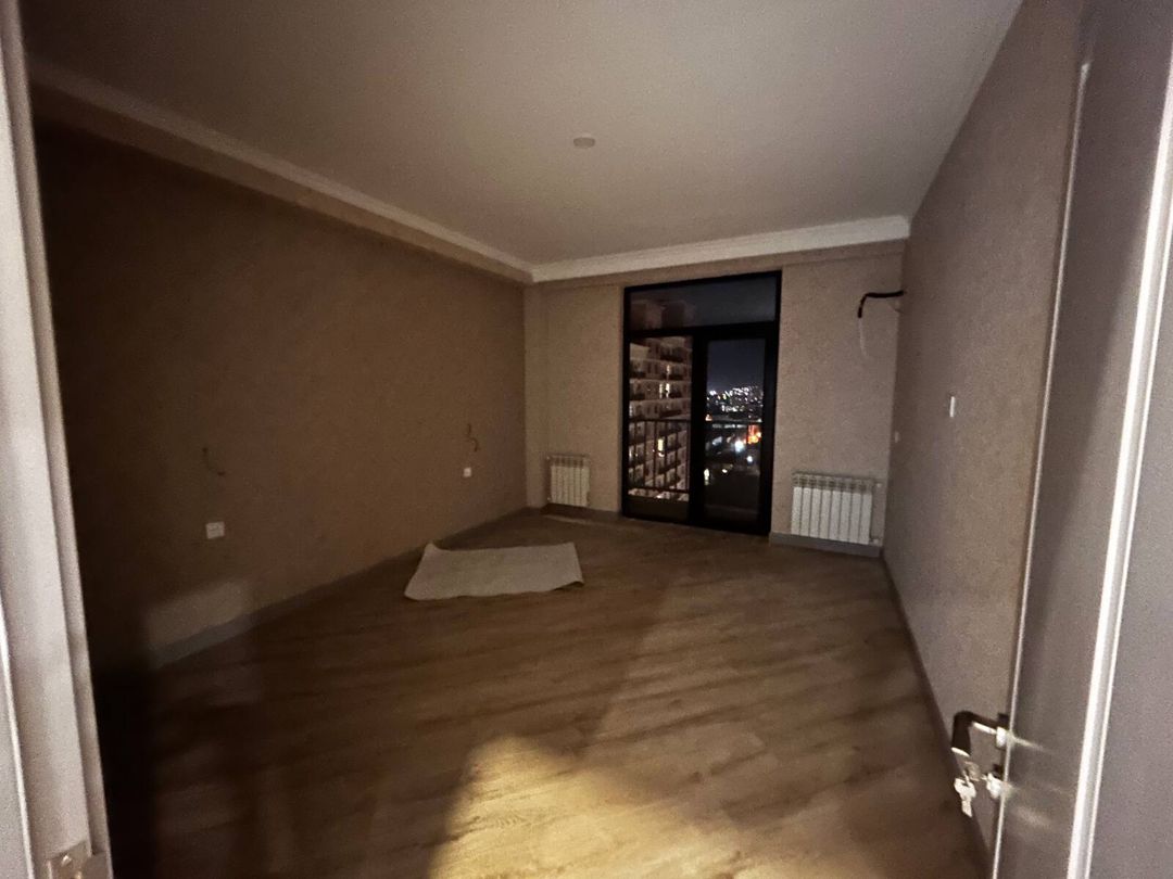 İcarəyə verilir 2 otaqlı yeni tikili 80 m² — Mənzil, Bakı (2)