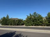 Satılır 6 otaqlı həyət evi/bağ evi 200 m² — Kamil m