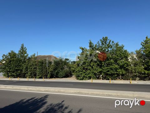Satılır 6 otaqlı həyət evi/bağ evi 200 m²