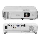 Proyektor "Epson EB S05" — Proektor Market