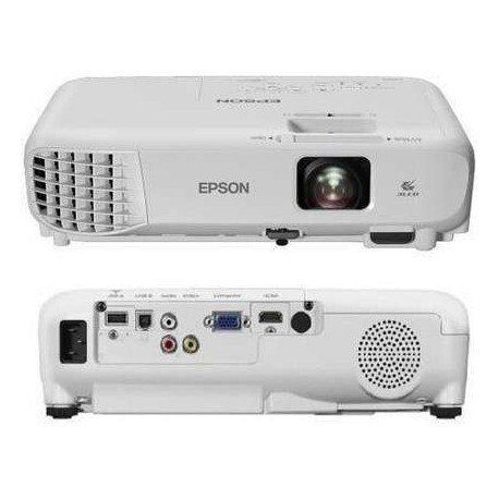 Proyektor "Epson EB S05" — Bakı