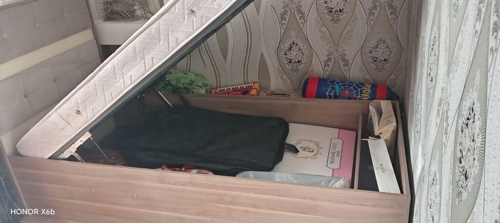 Yeni kimdi az işlənib — Mebel, Bakı (3)
