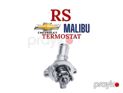 "Chevrolet Cruze/Malibu" termostat