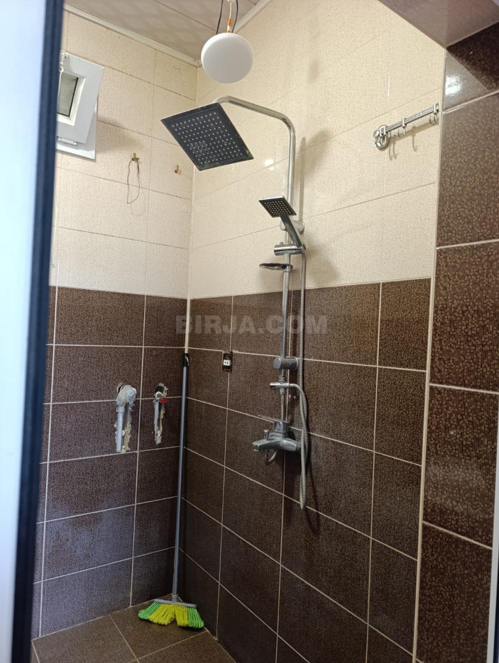 Satılır 2 otaqlı ev, Maştaga — Torpaq (3)