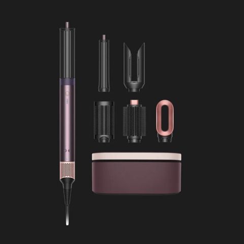 Fen Dyson HS09 Jasper Plum — Bakı