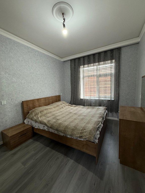Bağ evi kirayə verilir, Novxanı bağları — Ev, villa, Bakı (4)