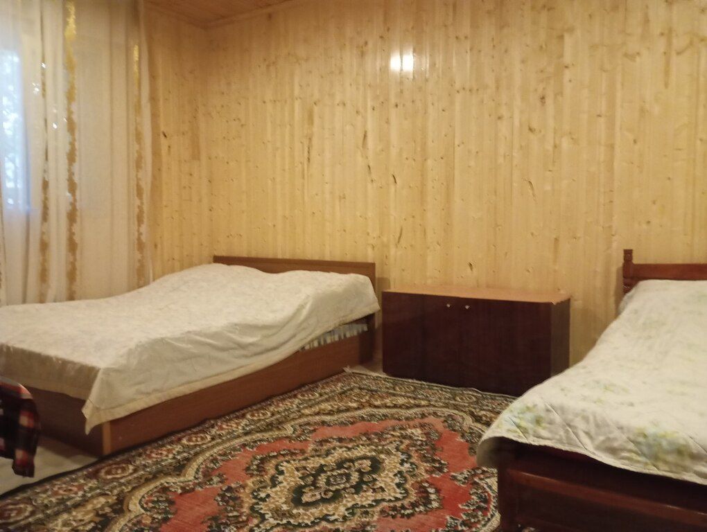 Bağ evi kirayə verilir, Quba r — Ev, villa, Quba (11)