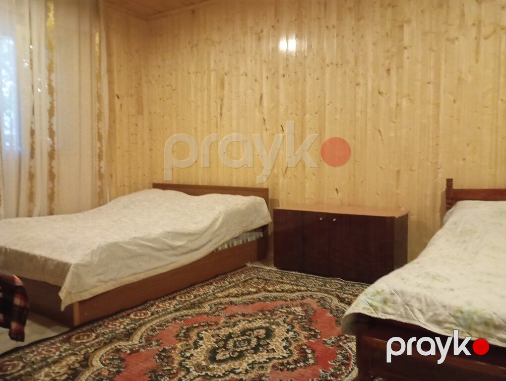 Bağ evi kirayə verilir, Quba r — Ev, villa, Quba (11)