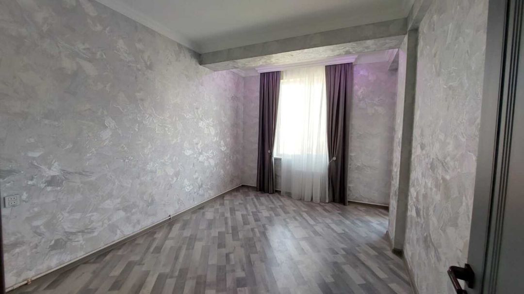 Satılır 3 otaqlı yeni tikili 74 m² — Mənzil, Bakı (7)
