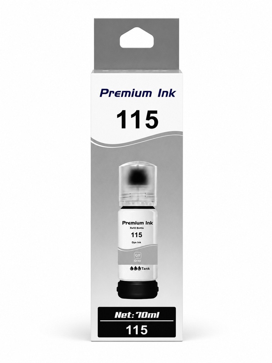 Epson 115 boya — Elektronika, Bakı (5)