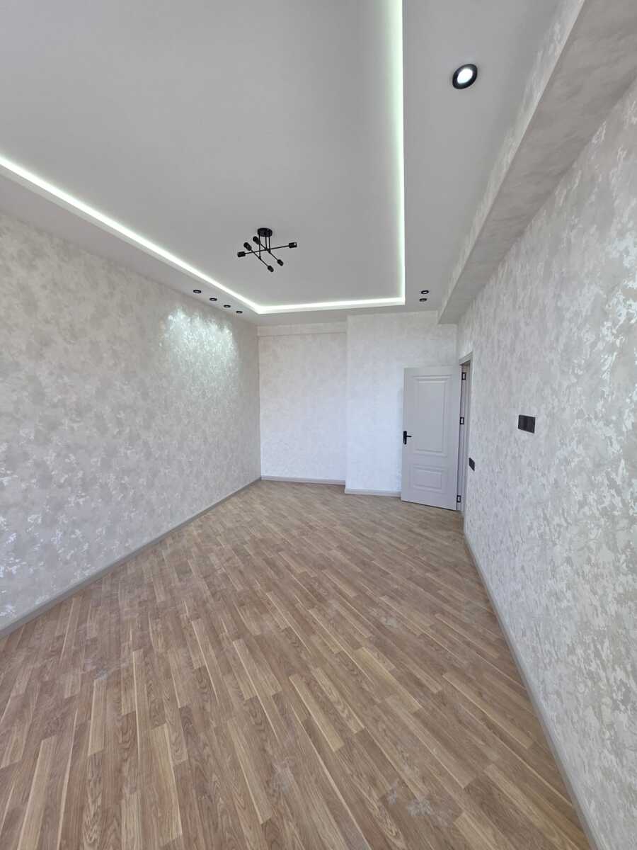 Satılır 2 otaqlı köhnə tikili 60.6 m² — Mənzil, Sumqayıt (8)