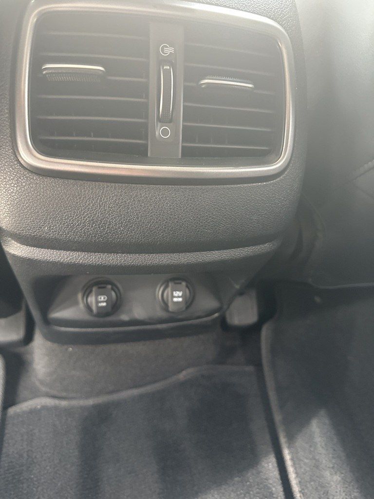 Kia Sorento, 2.0 L, 2018 il, 153 000 km — Avtomobillər, Bakı (7)