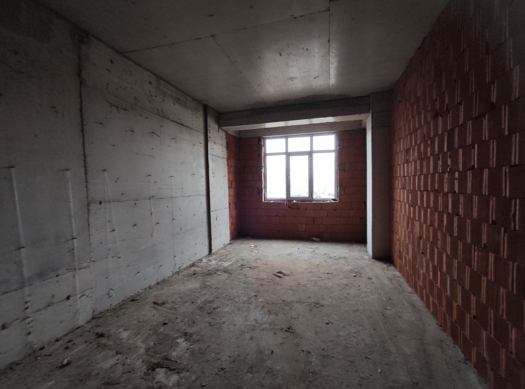 Satılır 1 otaqlı yeni tikili 68 m² — Mənzil, Bakı (9)