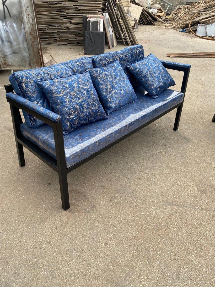 Divan dəsti — Mebel, Bakı (5)