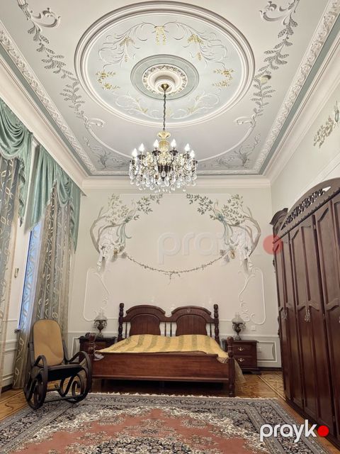 İcarəyə verilir obyekt 250 m²