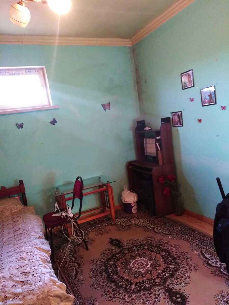 Satılır 3 otaqlı həyət evi/bağ evi 136 m² — Ev, villa, Bakı (7)