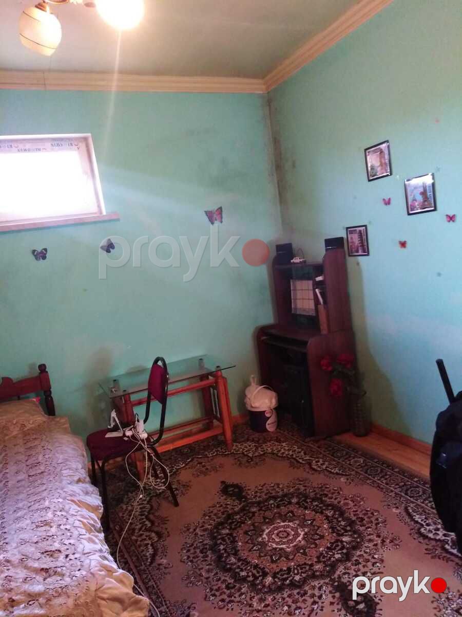 Satılır 3 otaqlı həyət evi/bağ evi 136 m² — Ev, villa, Bakı (7)