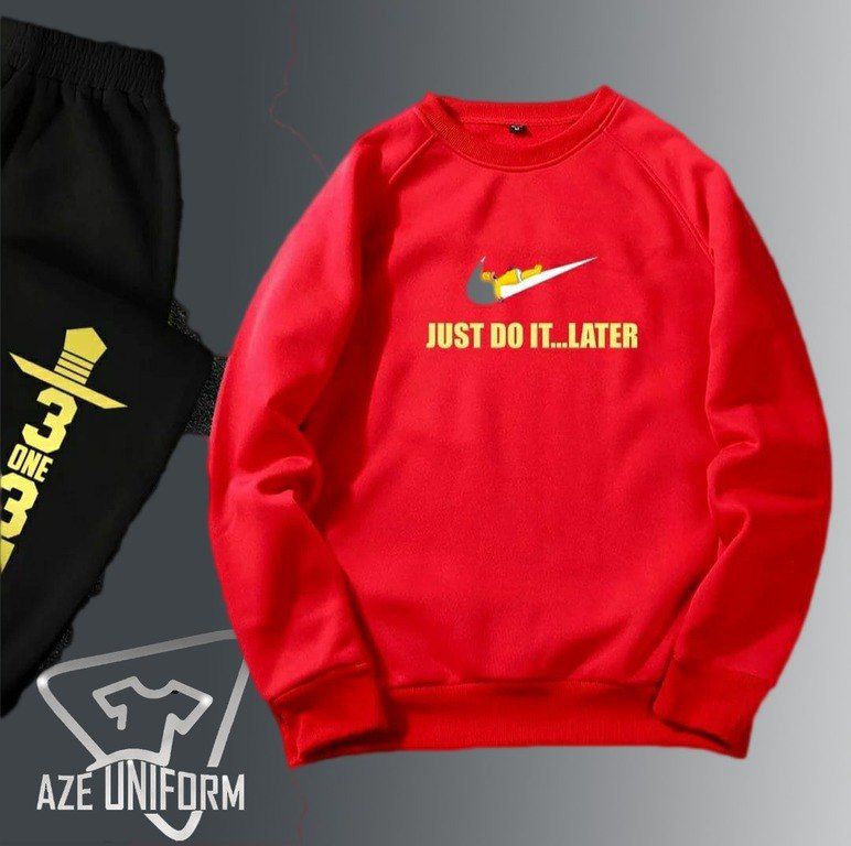 Uniformaların tikilişi və tekstil üzərində çap xidmətləri — Digər, Bakı (3)
