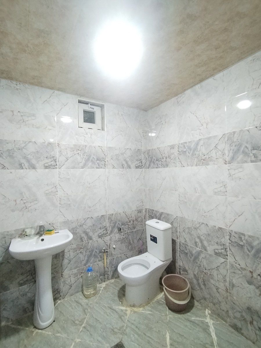 Satılır 4 otaqlı həyət evi/bağ evi 128 m² — Ev, villa, Xırdalan (11)