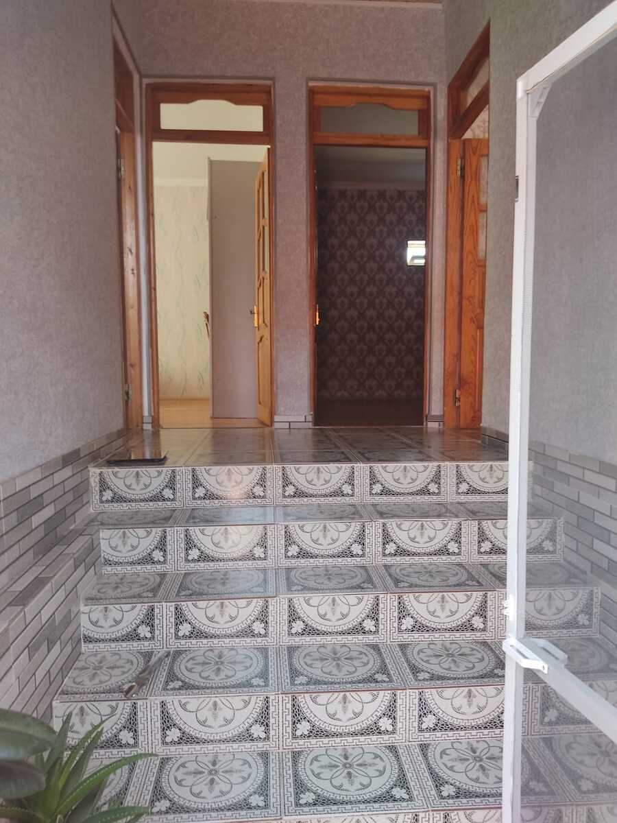 Həyət evi, Qaradağ r — Ev, villa, Bakı (3)