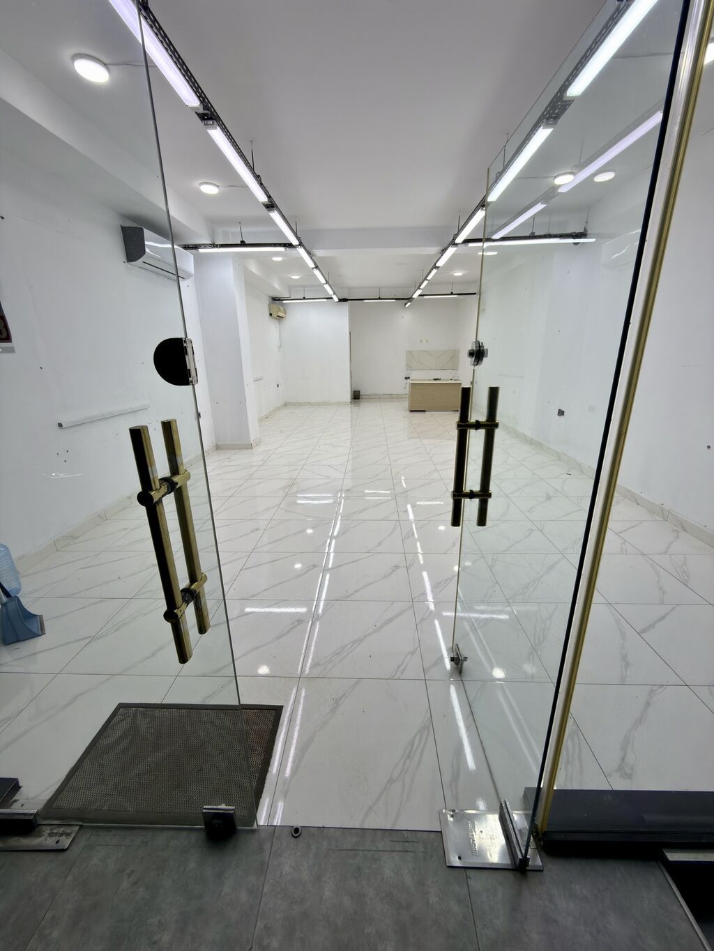 Xirdalanda esas yoldan 30 metre içerde — Daşınmaz əmlak, Xırdalan (6)