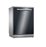 Qabyuyan "Bosch SMS4HMB62T" — Dalğa Electronics — Бытовая техника