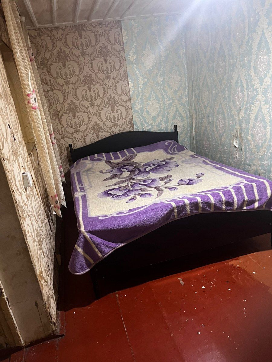 Həyət evi kirayə verilir, 8 noyabr pr — Ev, villa, Bakı (11)