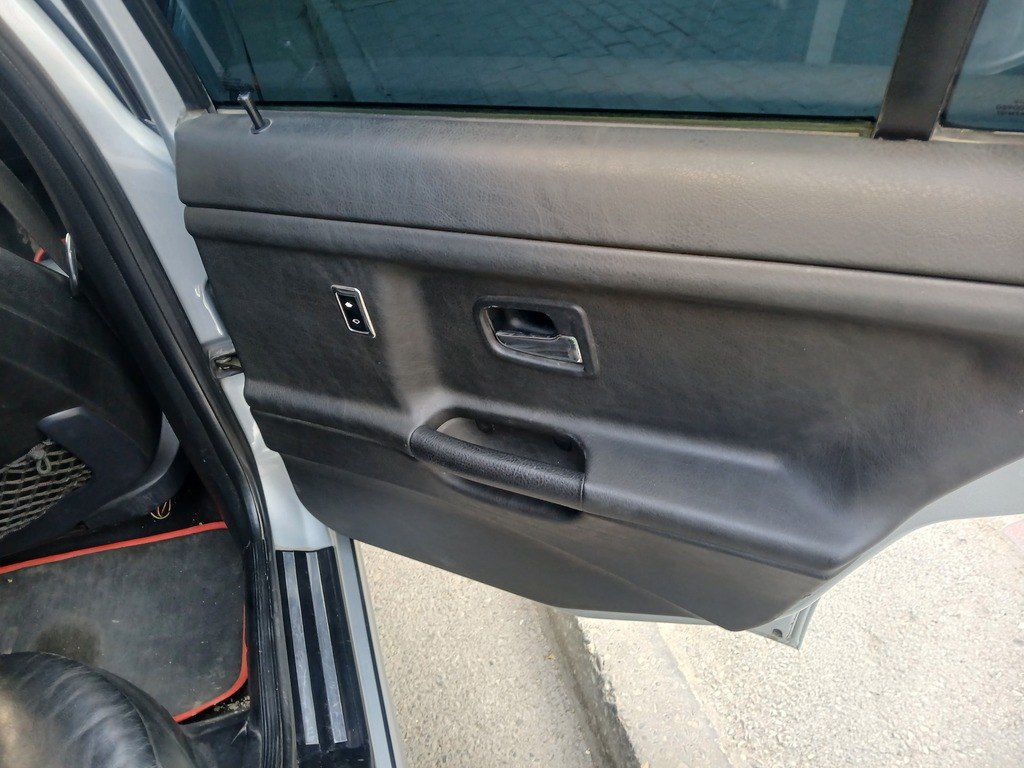BMW 328, 2.8 L, 1997 il, 190 000 km — Avtomobillər, Bakı (12)