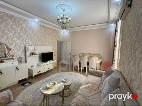 İcarəyə verilir 2 otaqlı köhnə tikili 62 m²