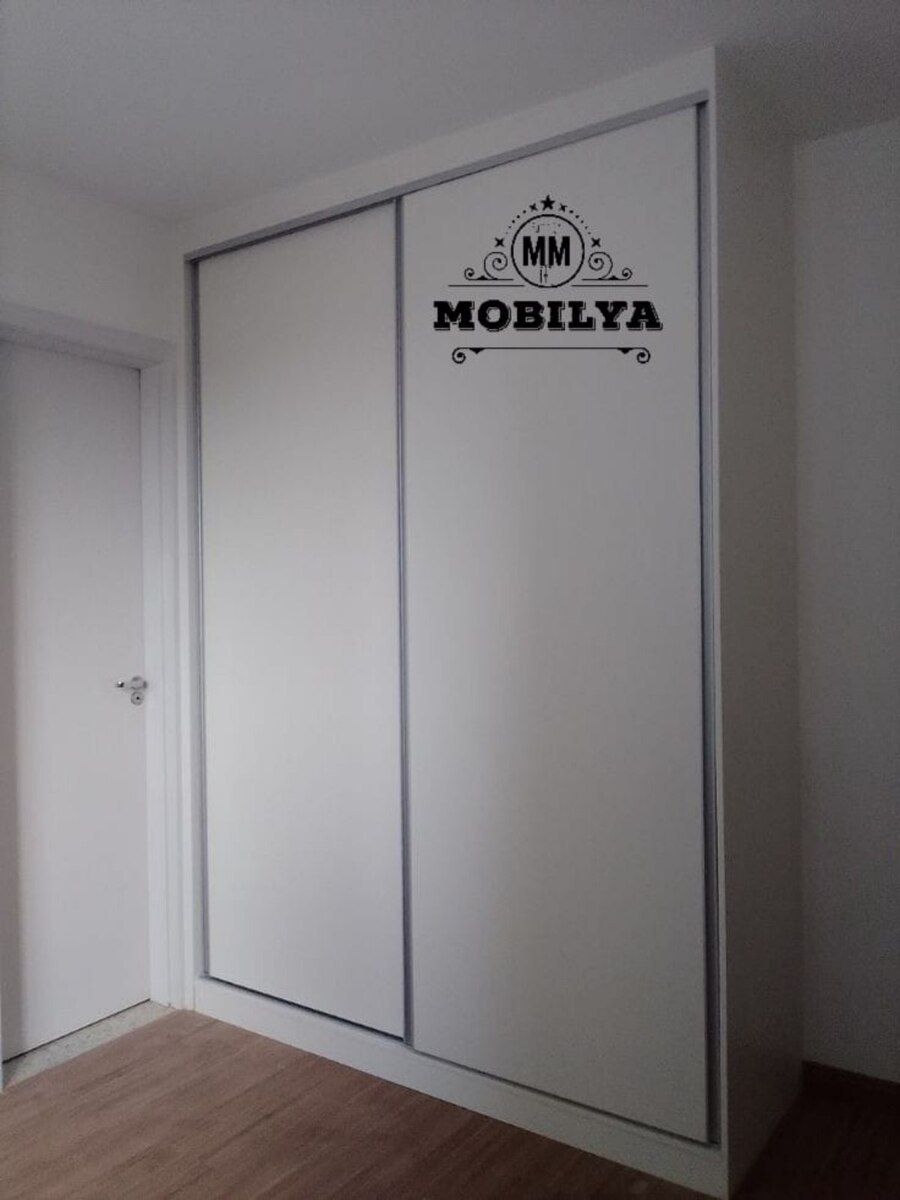 Kupe dolab — Mebel, Bakı (11)