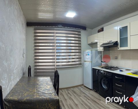 Satılır 1 otaqlı yeni tikili 51 m²