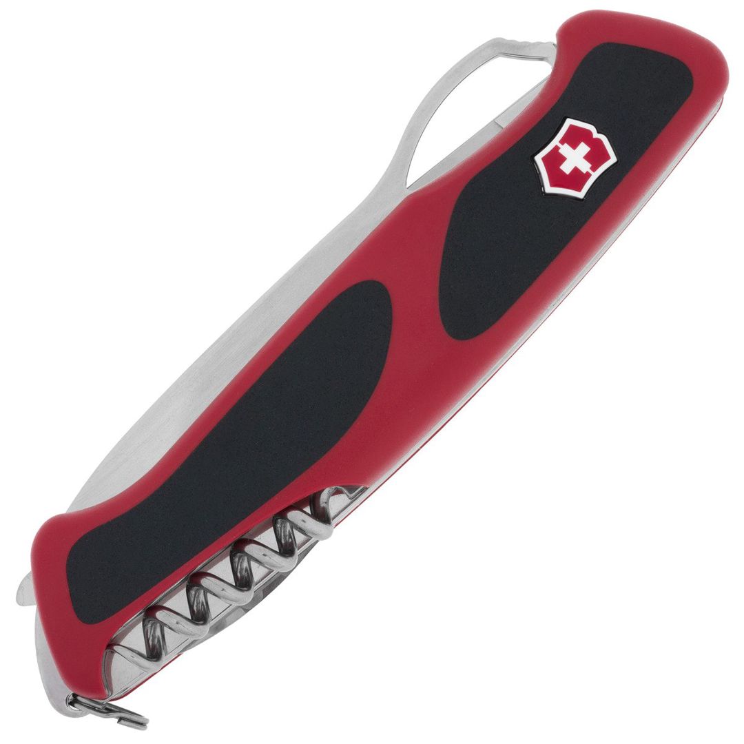 Victorinox Ranger 57 M Grip — Camping, ovçuluq və balıqçılıq, Bakı (8)