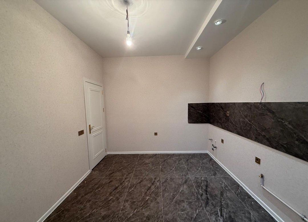 Satılır 4 otaqlı həyət evi/bağ evi 160 m² — Ev, villa, Bakı (6)