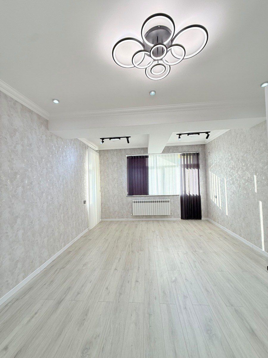 Satılır 2 otaqlı yeni tikili 82 m² — Mənzil, Xırdalan (6)