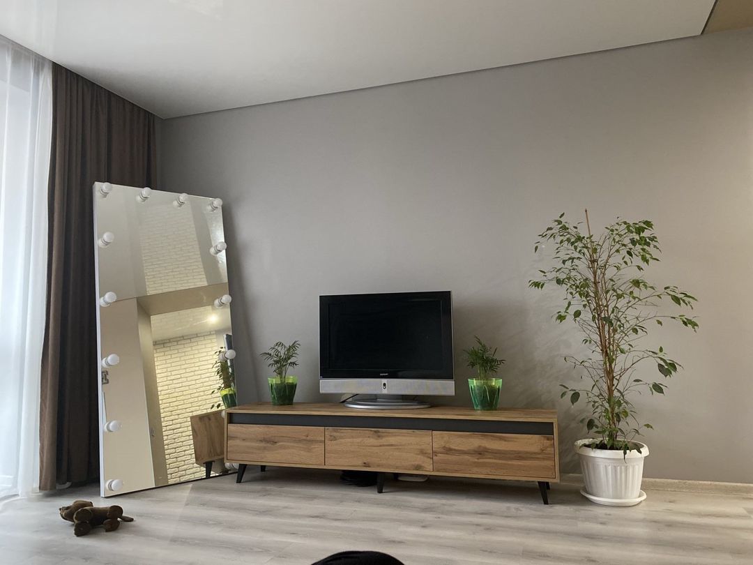 Televizor altlığı — TV və Video, Bakı (7)