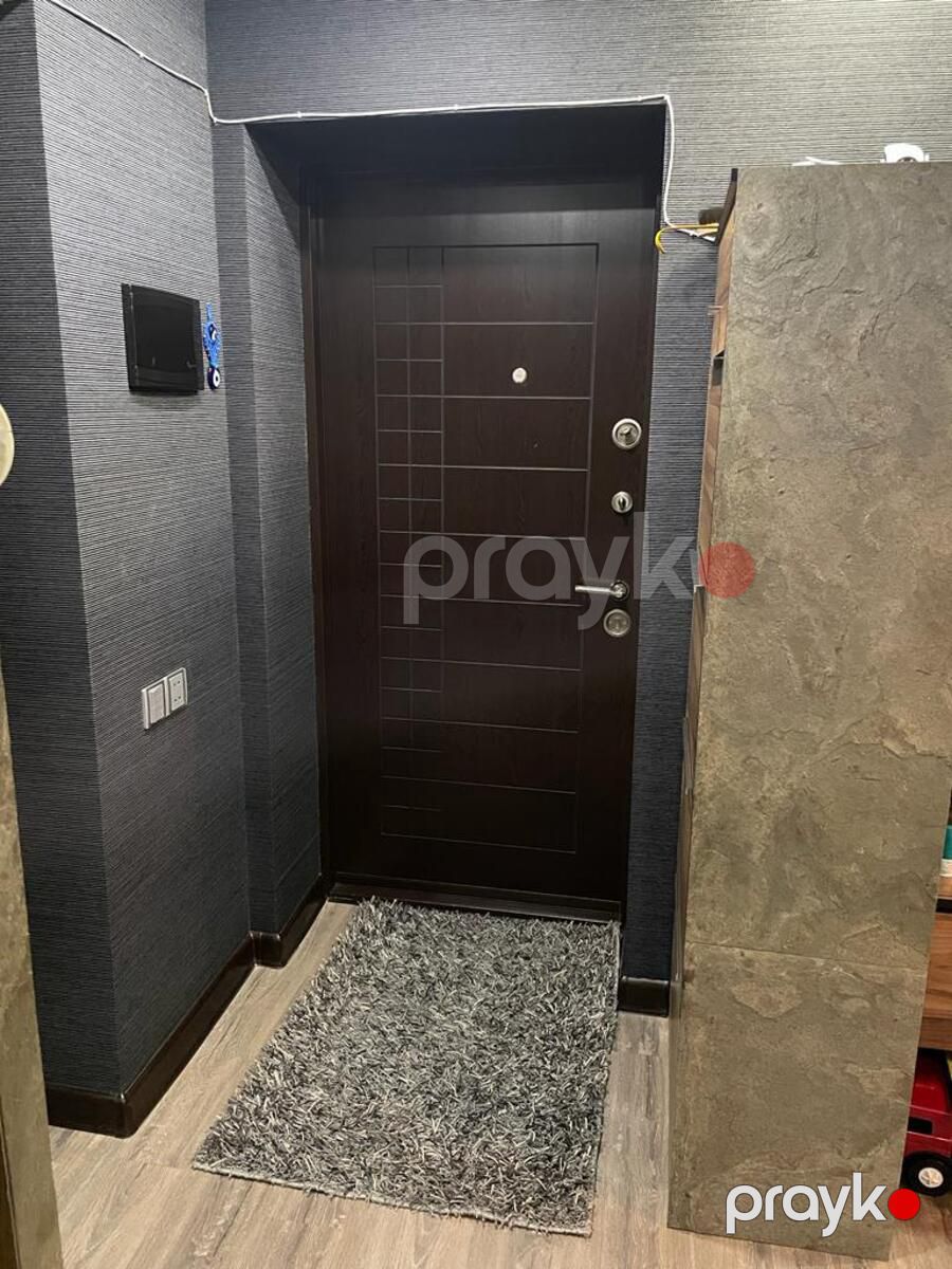 İcarəyə verilir 3 otaqlı köhnə tikili 50 m² — Mənzil, Bakı (3)