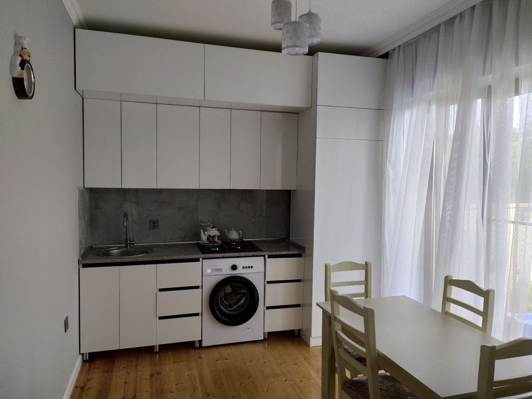 Bağ evi kirayə verilir, Pirşağı qəs — Ev, villa, Bakı (6)