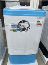 Paltaryuyan — Set Home — Home Appliances