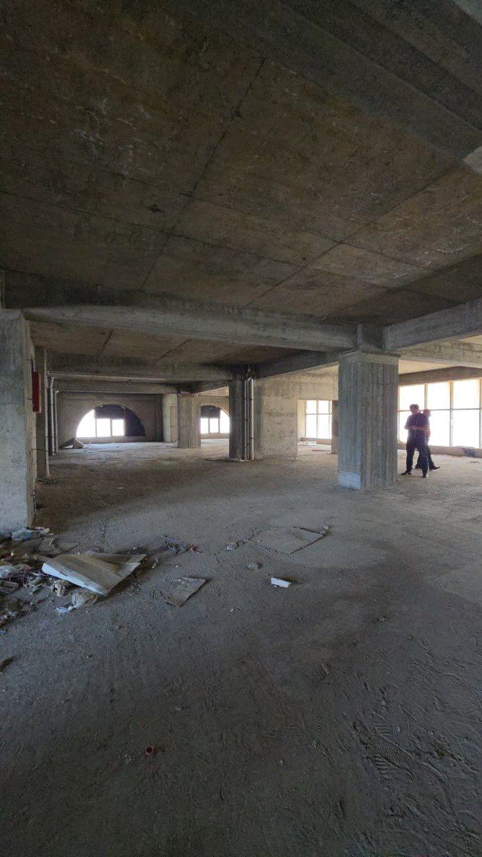 Satılır obyekt 300 m² — Əmlak, Bakı (8)