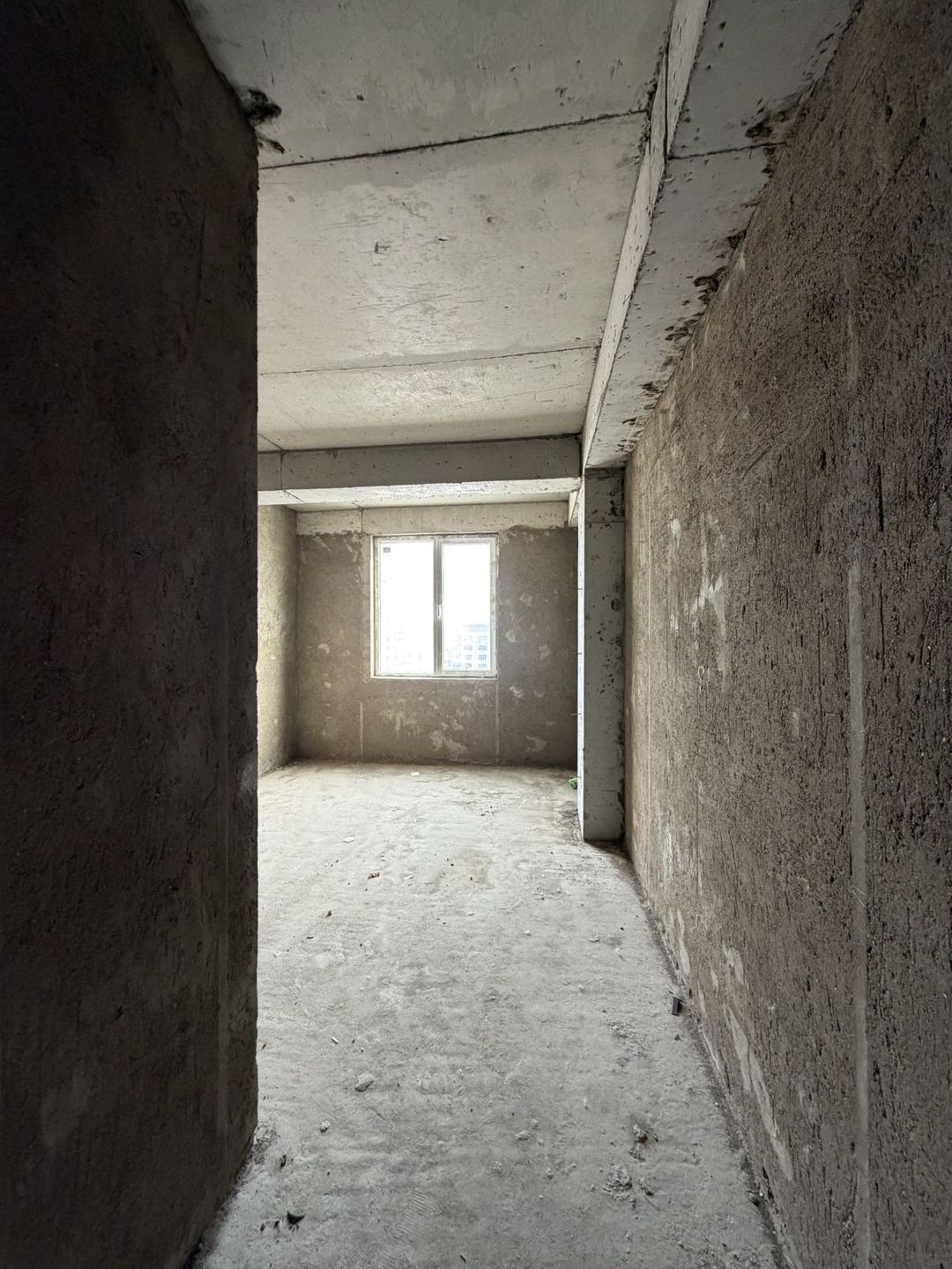 Satılır 4 otaqlı yeni tikili 192 m² — Mənzil, Bakı (3)