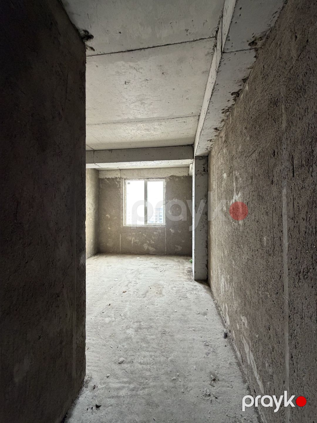Satılır 4 otaqlı yeni tikili 192 m² — Mənzil, Bakı (3)