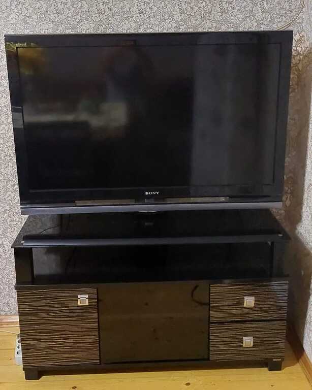 Televizor "Samsung UE40MU6400U" — TV və Video, Xırdalan (4)