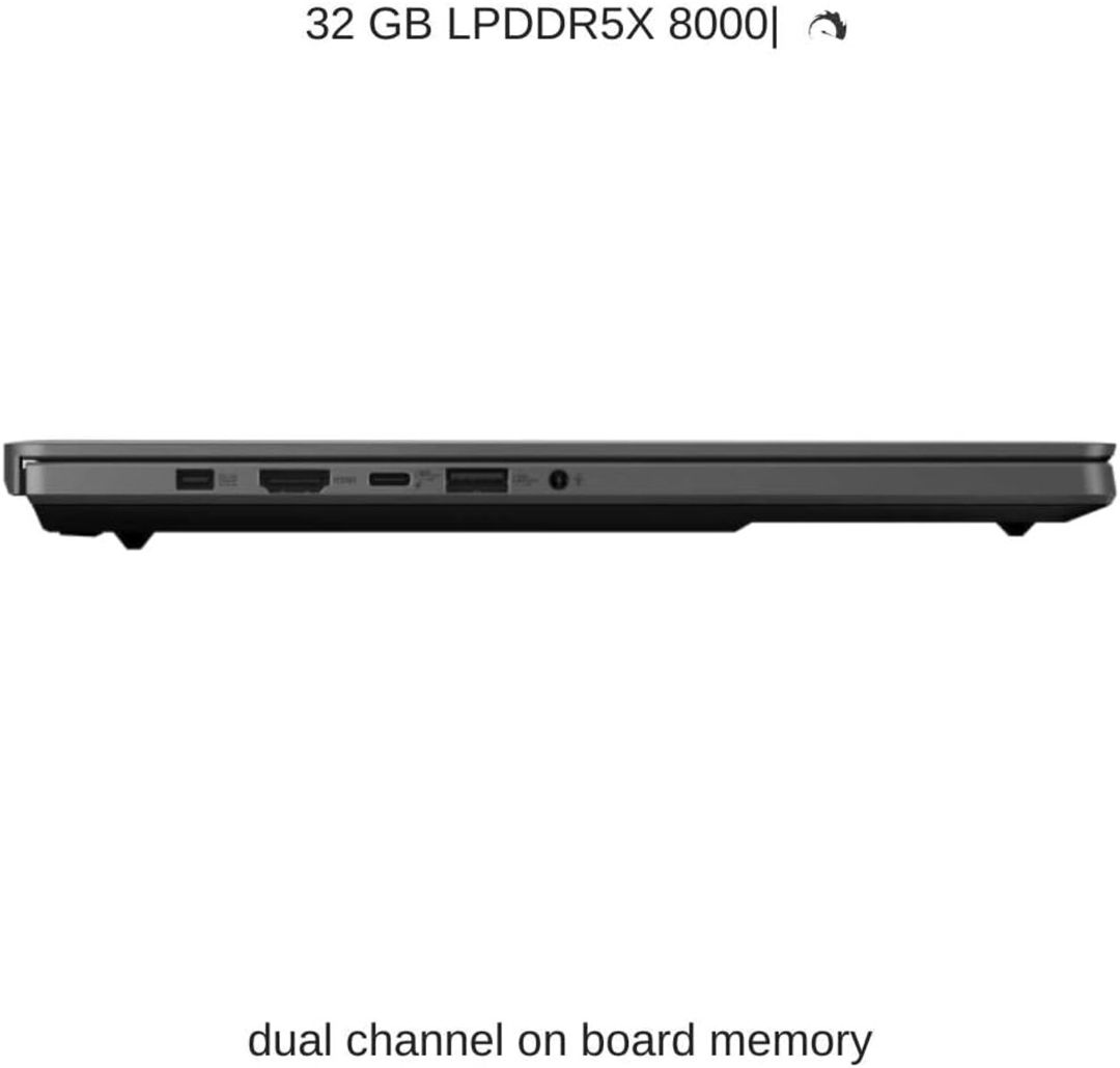 ASUS ROG Zephyrus G14 GA403WR — Noutbuklar, Bakı (2)