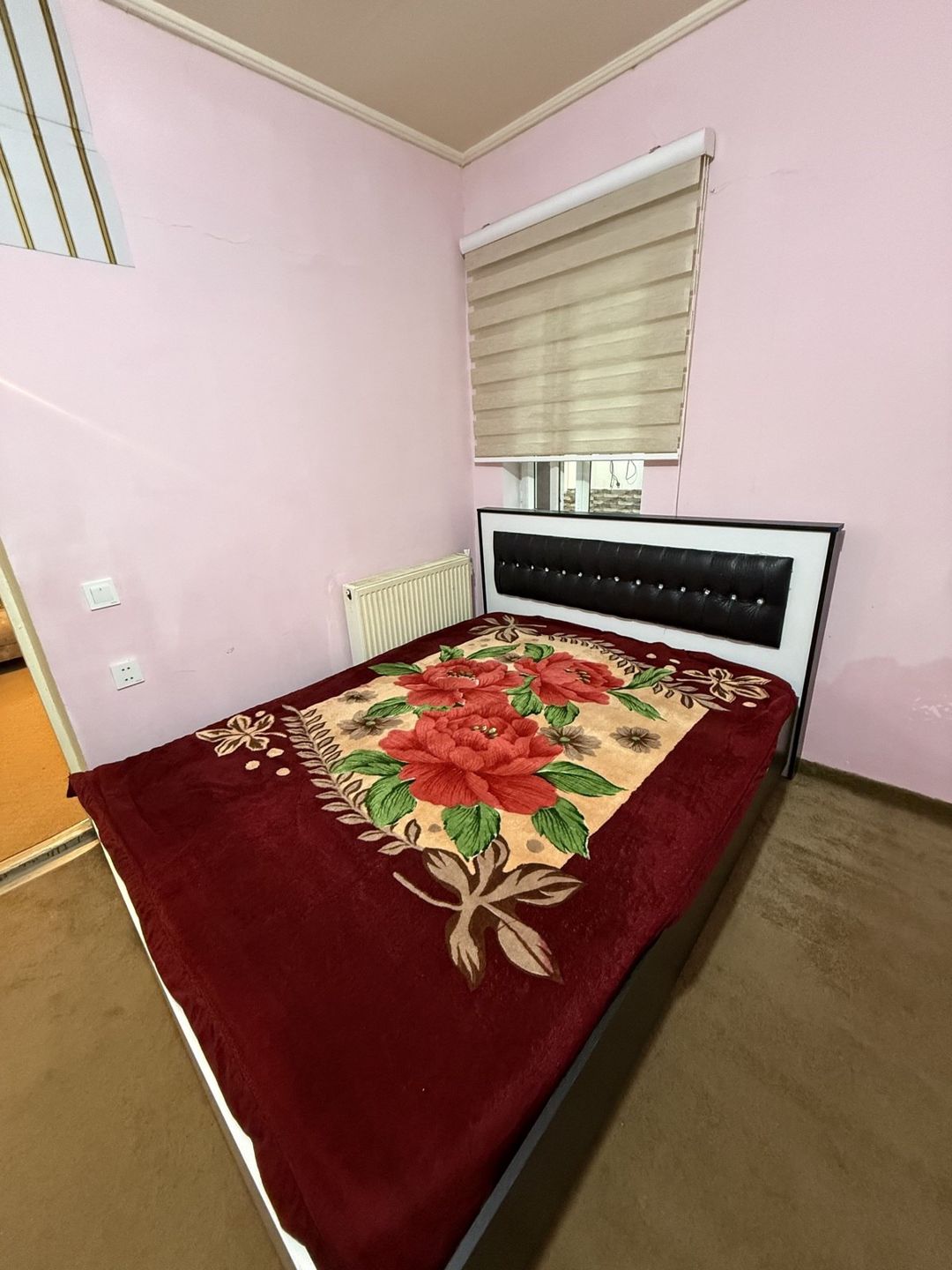 İcarəyə verilir 3 otaqlı həyət evi/bağ evi 80 m² — Ev, villa, Bakı (7)