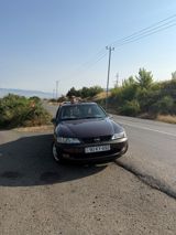 Opel Vectra, 2.0 L, 1996 il, 258 520 km — Авто