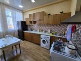 Satılır 3 otaqlı yeni tikili 43.5 m² — Abşeron 8 — Apartment